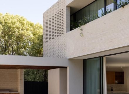 Tempo, Caulfield North 25