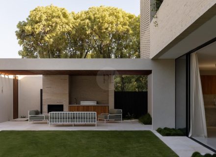 Tempo, Caulfield North 27