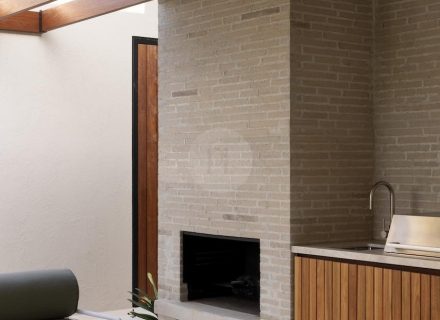 Tempo, Caulfield North 28