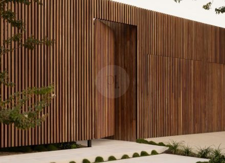 Tempo, Caulfield North 37