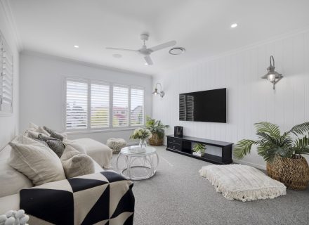 Tempt, Bundall 39