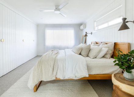 Terra Mare, Palm Beach-10
