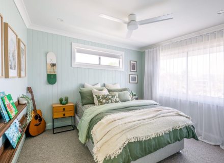 Terra Mare, Palm Beach-12