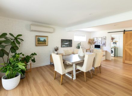 Terra Mare, Palm Beach-17