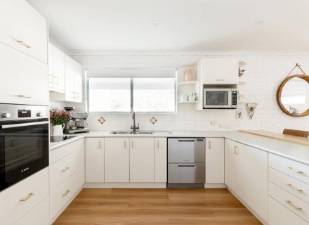 Terra Mare, Palm Beach-20