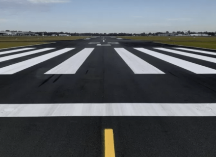 The Aerodrome 2