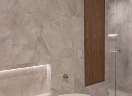 The-Aquarius-Penthouse-14-scaled-1.jpeg
