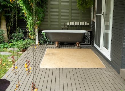 The Beekeepers Cottage, Berowra 63