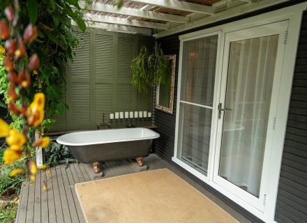 The Beekeepers Cottage, Berowra 64