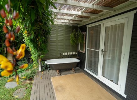 The Beekeepers Cottage, Berowra 65
