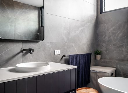 The Boulevard, Naremburn 25