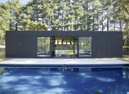 The Bunker, Heathfield095