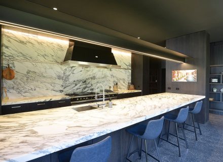 The Bunker, Heathfield149