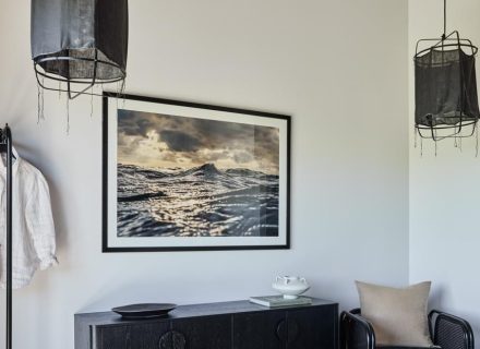 The Camden, Gerroa-27