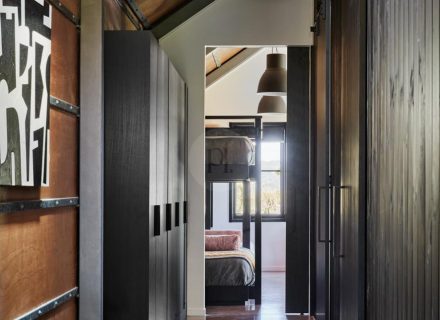 The Camden, Gerroa-33