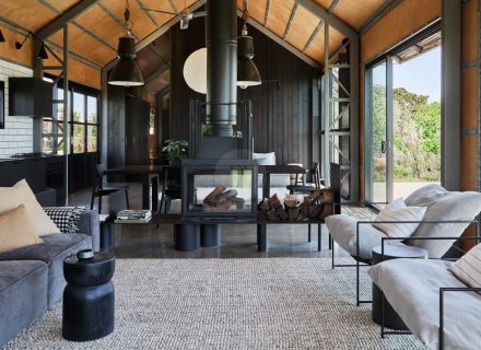 The Camden, Gerroa-35