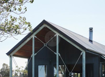 garage driveway
