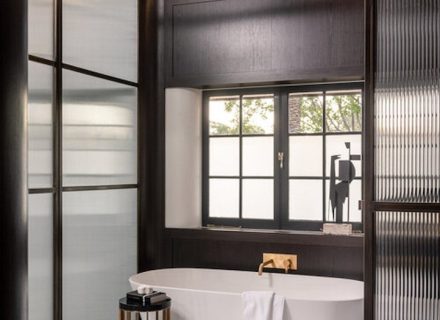 The Carmichael, Centennial Park-53