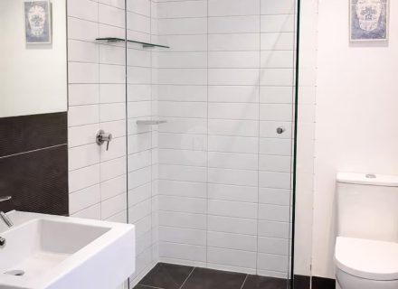 The Clubhouse, Elwood-4