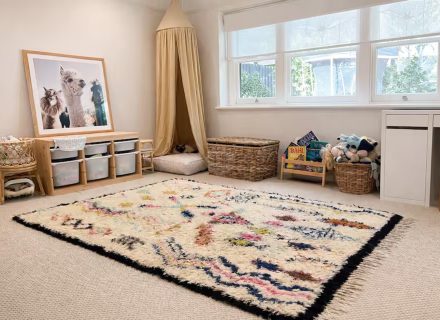 The Clubhouse, Elwood-6