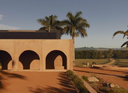 The Copper Estate, Bangalow 37