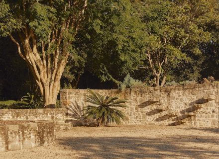 The Copper Estate, Bangalow 88