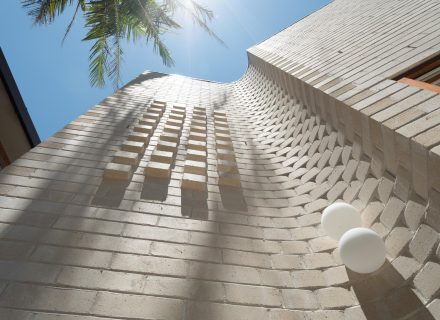 The Curve, Bronte-12