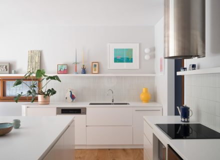 The Curve, Bronte-14