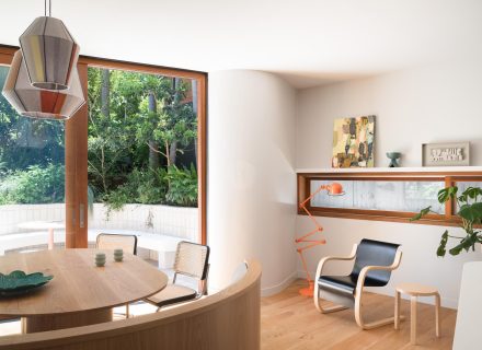 The Curve, Bronte-15