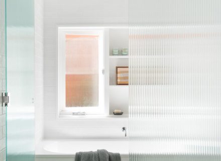 The Curve, Bronte-20