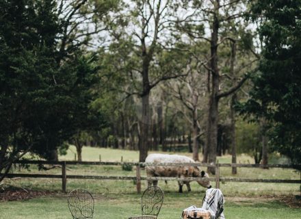 The Dara Farm, Berry-18