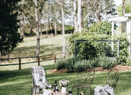 The Dara Farm, Berry-24