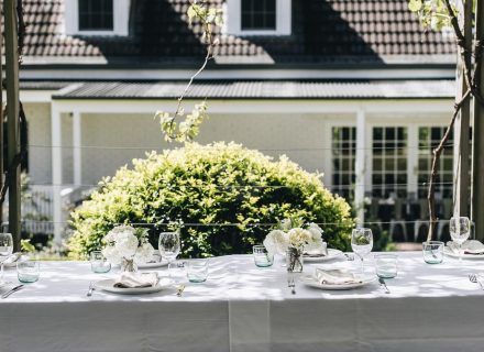 The Dara Farm, Berry-30