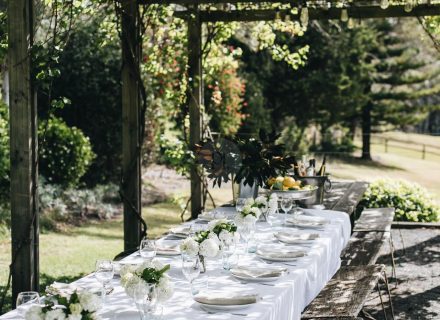 The Dara Farm, Berry-31