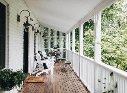 The Dara Farm, Berry-32