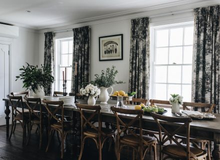 The Dara Farm, Berry-49