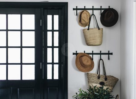 The Dara Farm, Berry-5