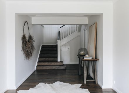 The Dara Farm, Berry-51