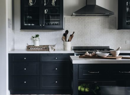 The Dara Farm, Berry-55