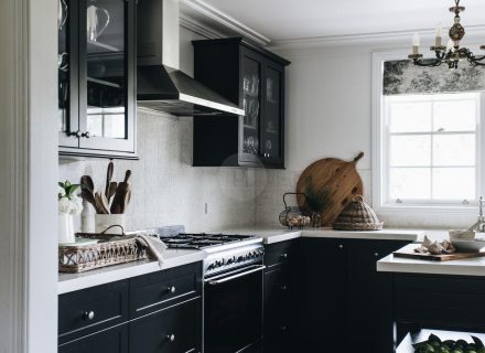 The Dara Farm, Berry-56