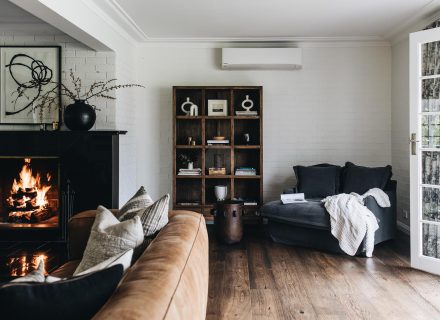 The Dara Farm, Berry-57