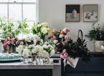 The Dara Farm, Berry-61