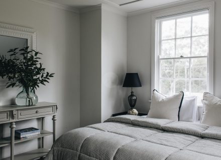 The Dara Farm, Berry-62