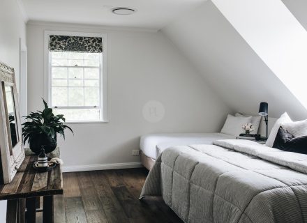 The Dara Farm, Berry-64