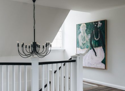 The Dara Farm, Berry-66