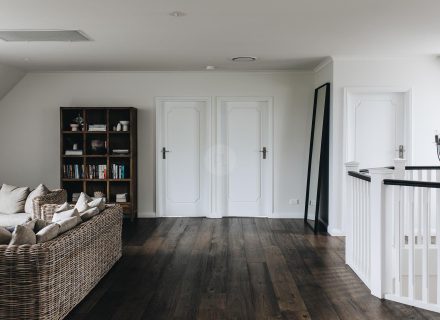 The Dara Farm, Berry-67