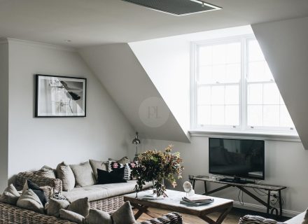 The Dara Farm, Berry-68