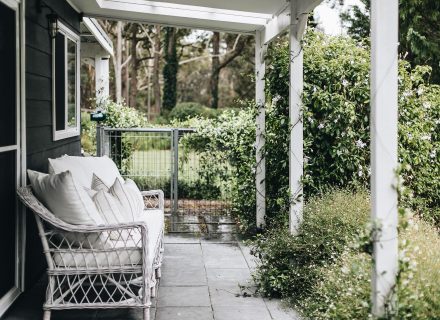 The Dara Farm, Berry-69