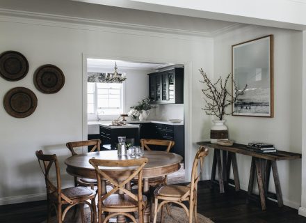 The Dara Farm, Berry-7