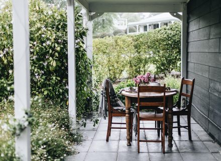 The Dara Farm, Berry-70